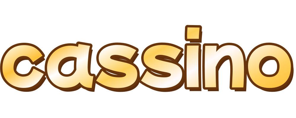 rich5588