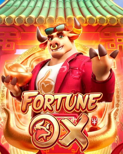 rich5588