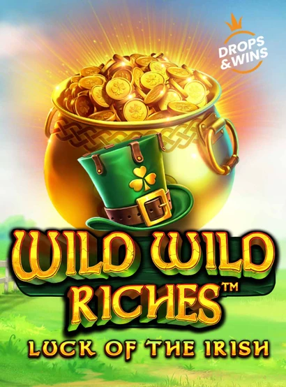 rich5588