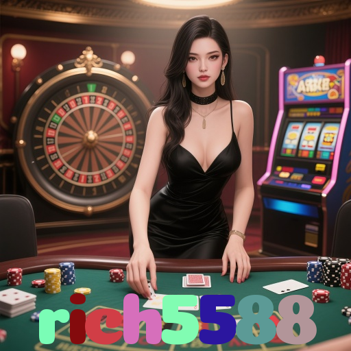rich5588