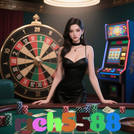rich5588