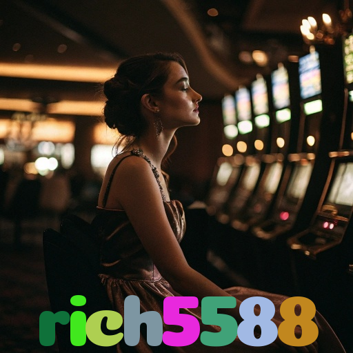 rich5588