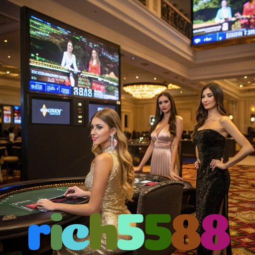 rich5588