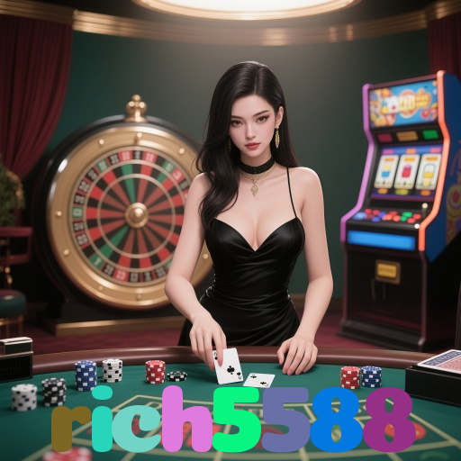 rich5588