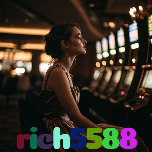 rich5588