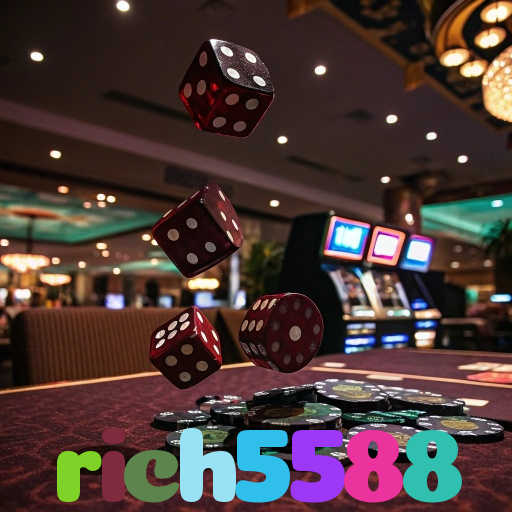 rich5588