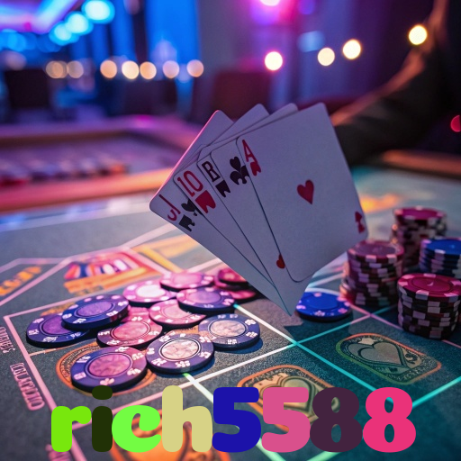 rich5588