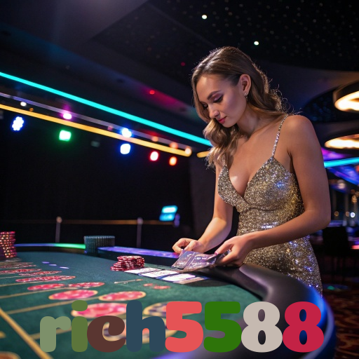 rich5588