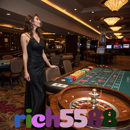 rich5588