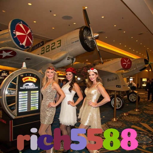 rich5588