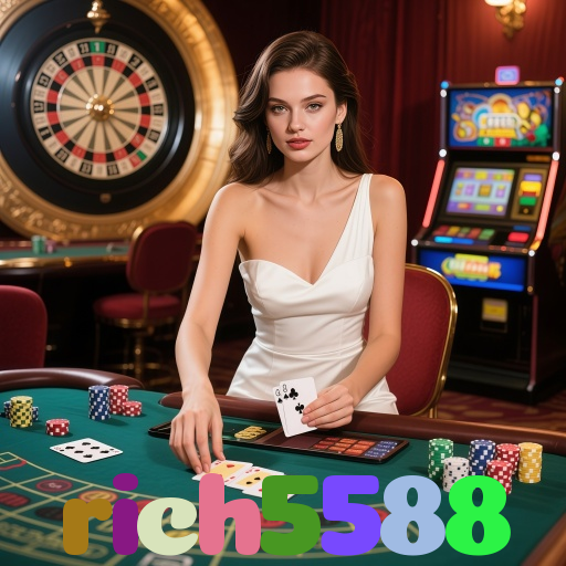 rich5588