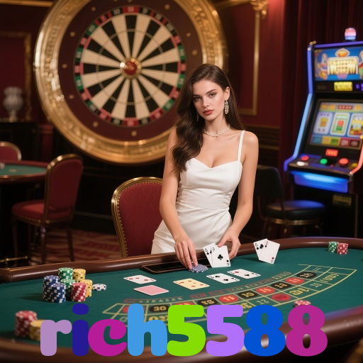 rich5588