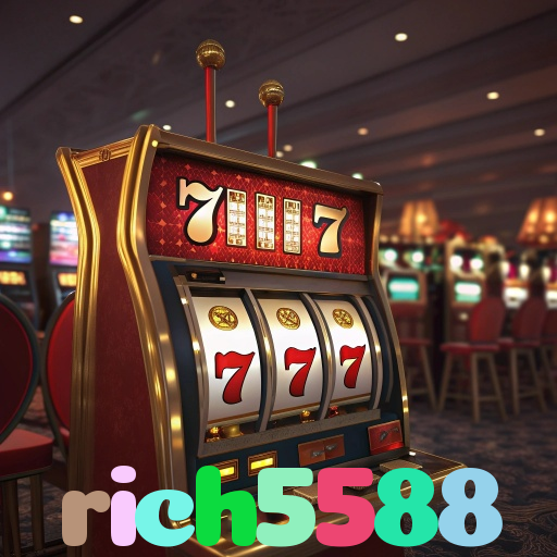 rich5588