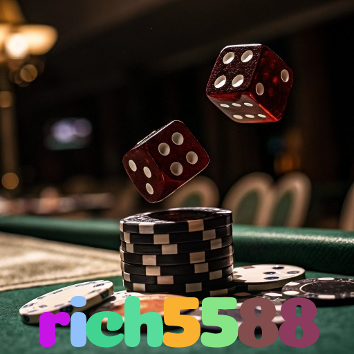 rich5588