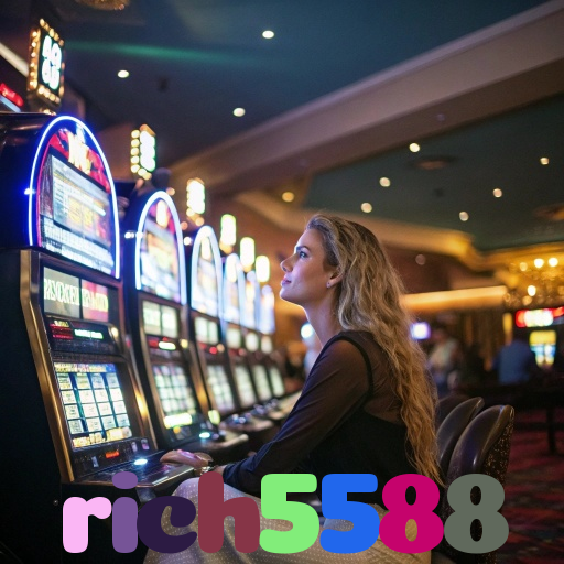 rich5588