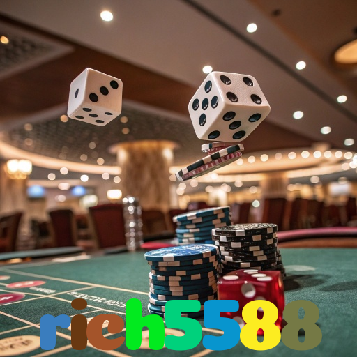 rich5588