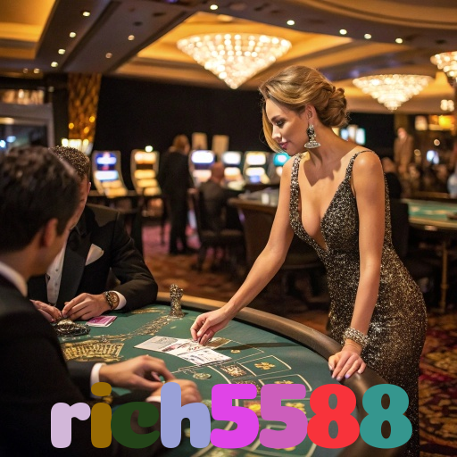 rich5588