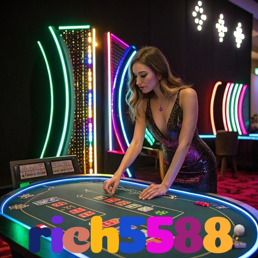rich5588