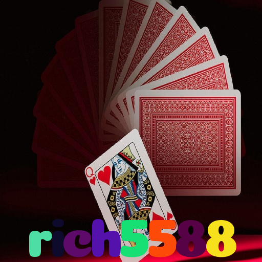 rich5588