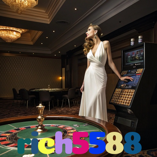 rich5588