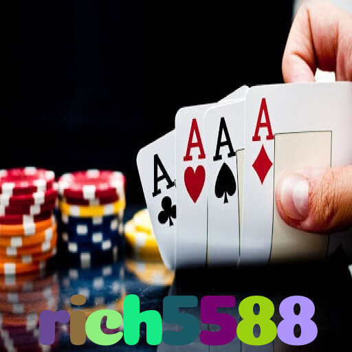 rich5588