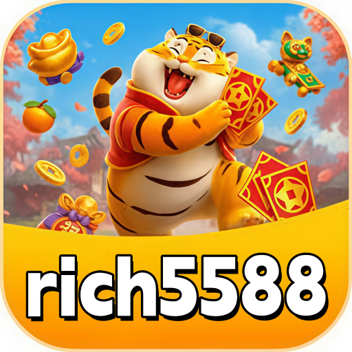 rich5588